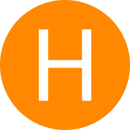 HeatherAI Status
